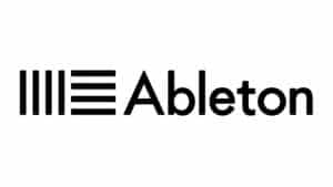 Ableton Logo