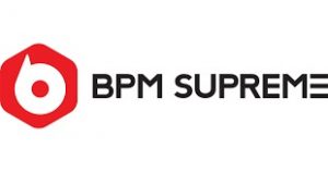 BPM Supreme Logo