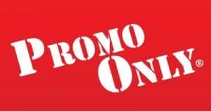 PromoOnly Logo