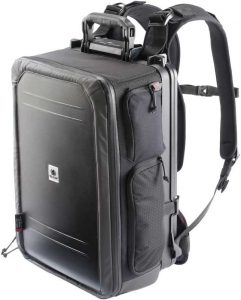 pelican - s115 elite sport backpack